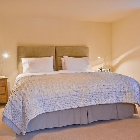 The Gregorton Coachhouse Villa Blairgowrie and Rattray Exteriör bild
